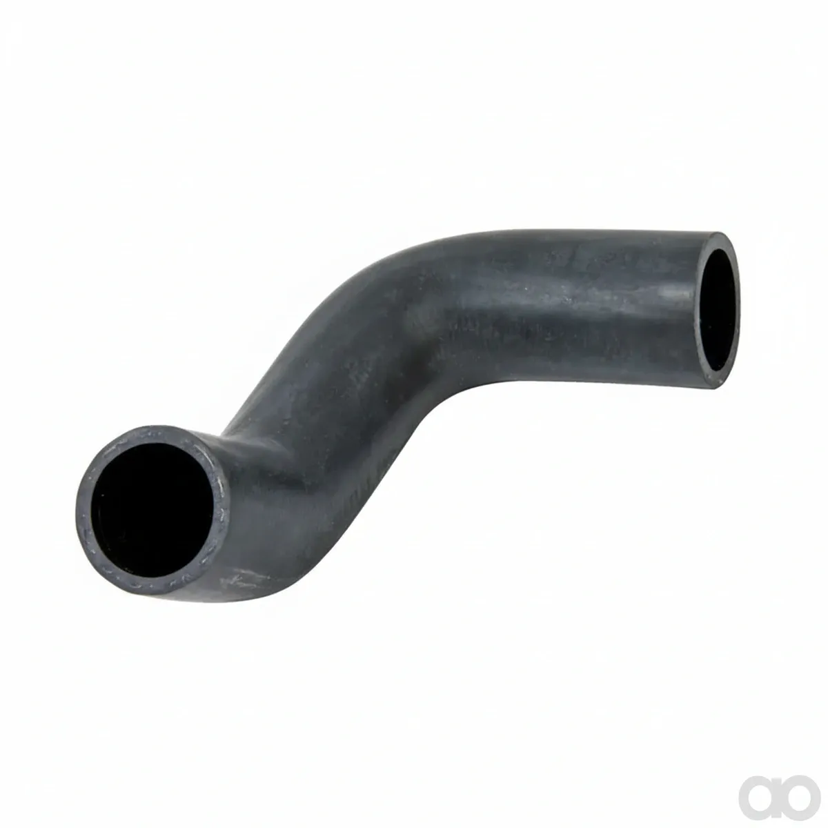 Prillinger-00128250 - Upper radiator hose for John Deere (00128250)