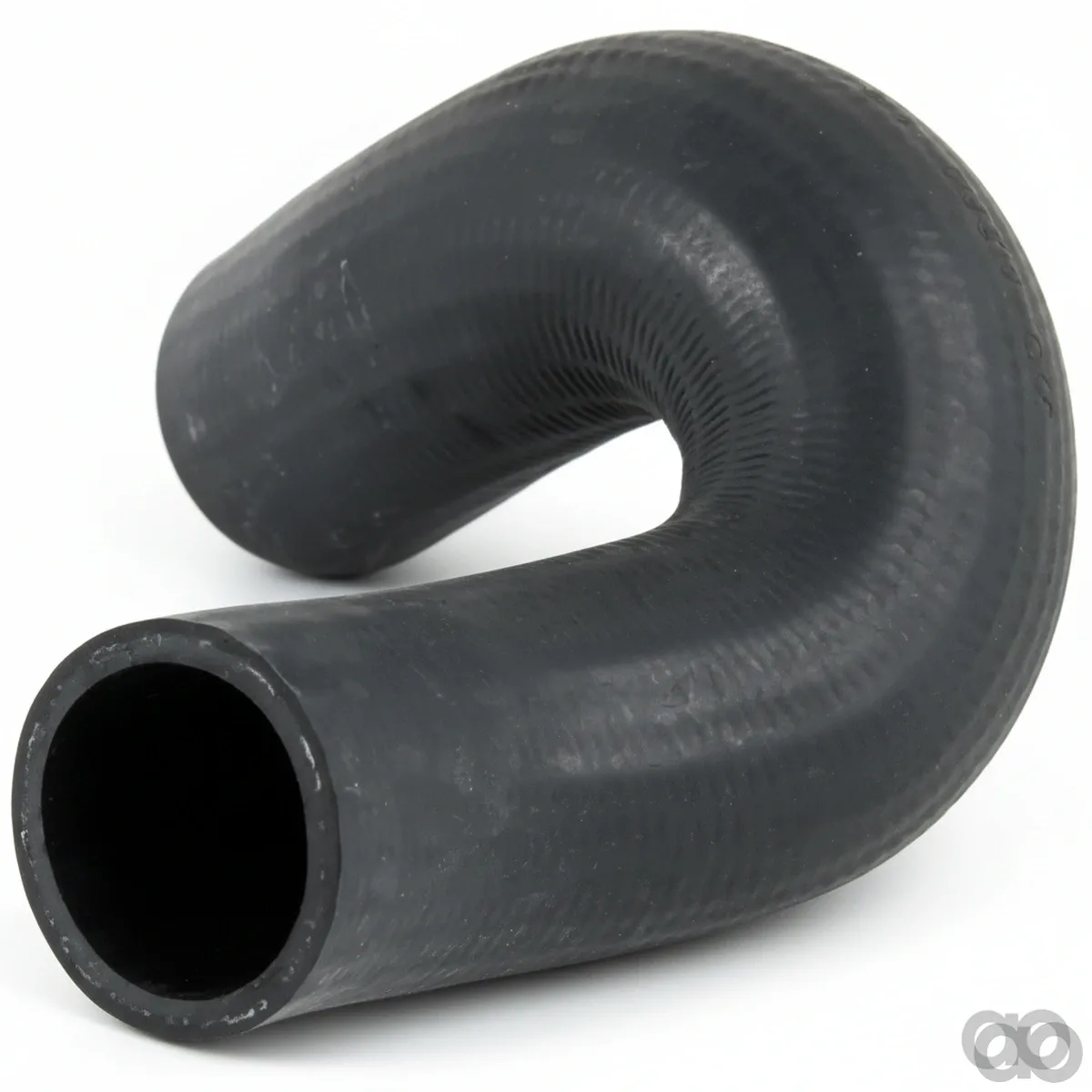 Prillinger-00128264 - Upper radiator hose for John Deere (00128264)