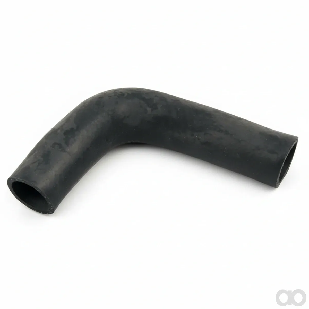 Prillinger-00128269 - Upper radiator hose for John Deere (00128269)