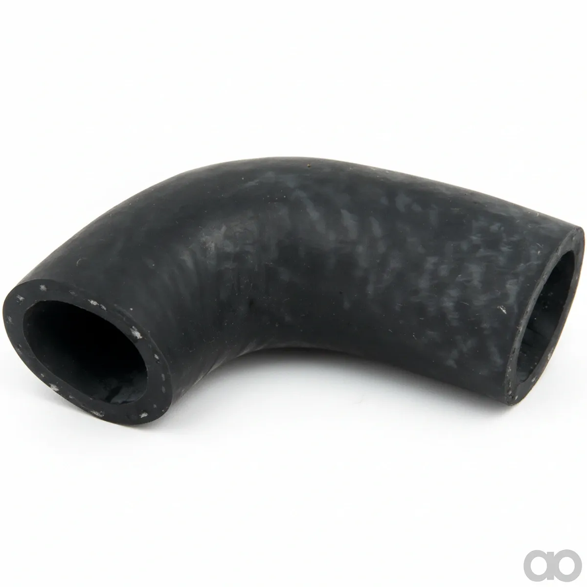 Prillinger-00128271 - Radiator hose for oil cooler (00128271)