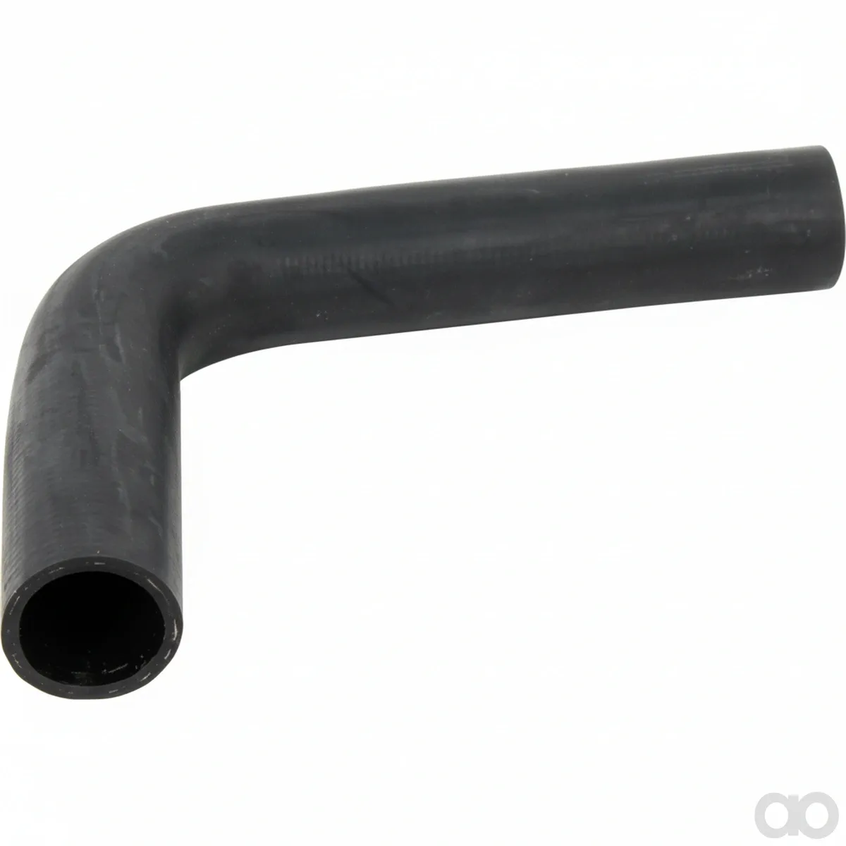 Prillinger-00128352 - Radiator hose for New Holland (00128352)