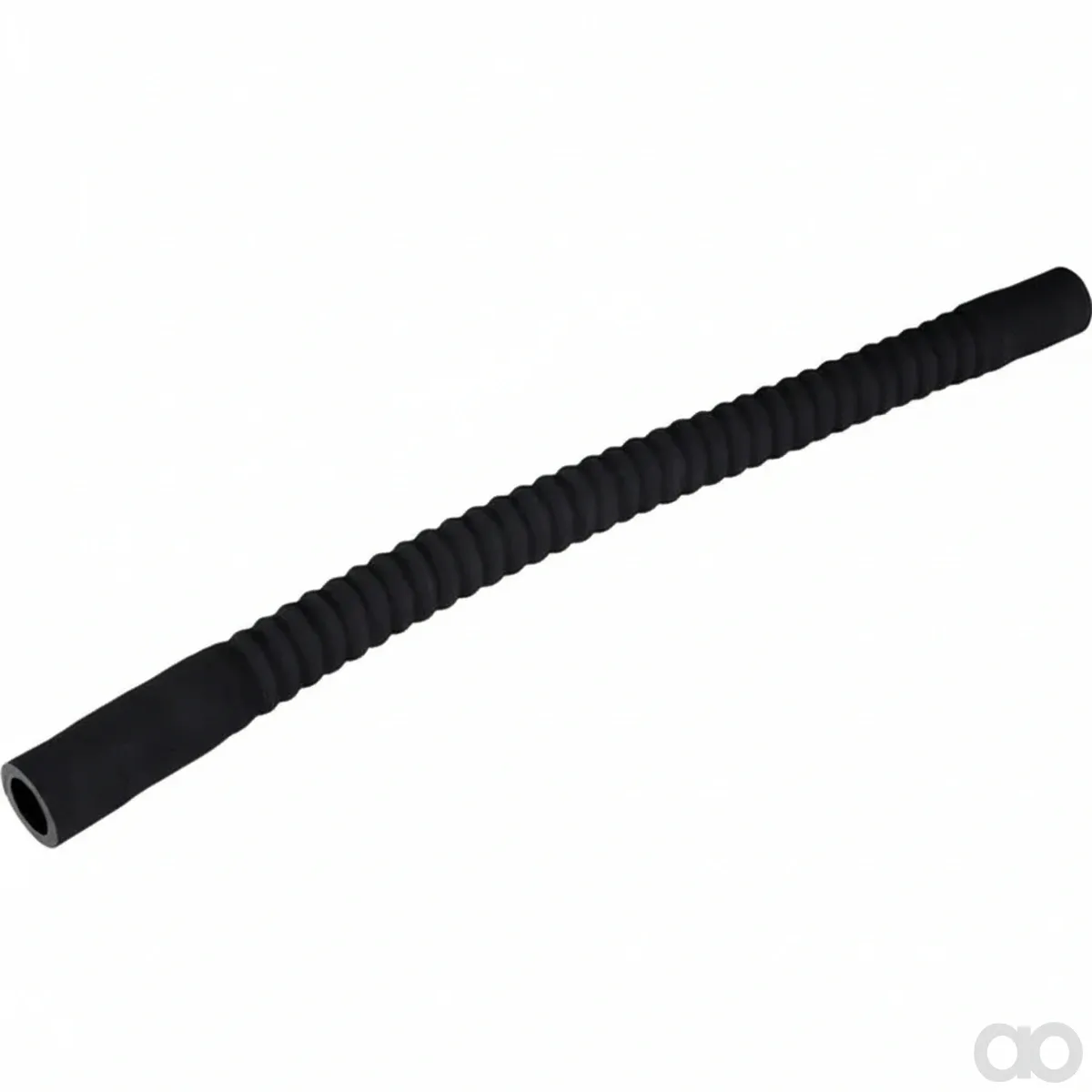 Prillinger-00128911 - Flexible Radiator Hose ID 22 (00128911)