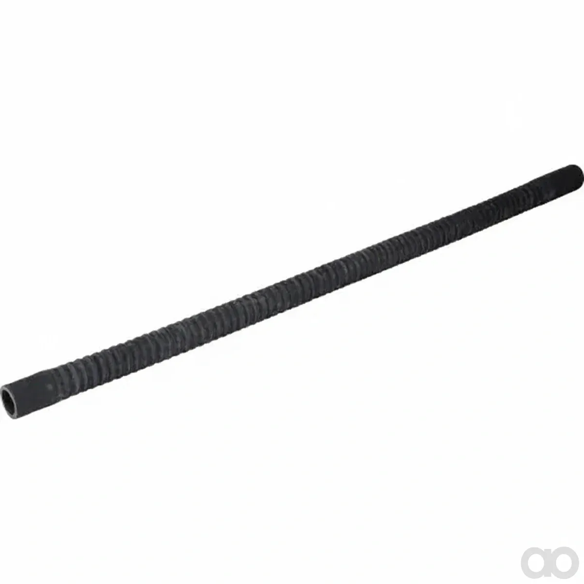 Prillinger-00128918 - Flexible Radiator Hose ID 31 (00128918)