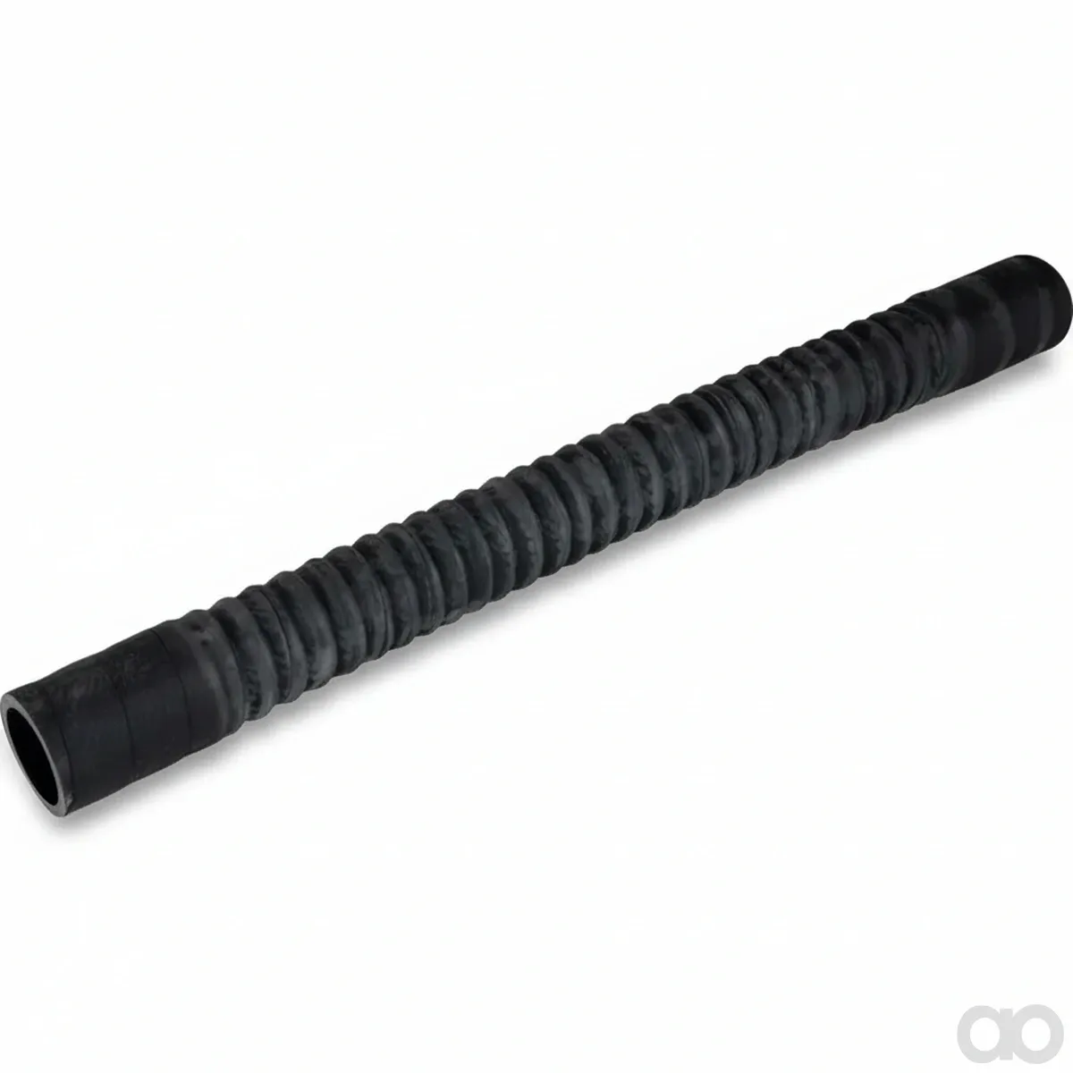 Prillinger-00128920 - Flexible Radiator Hose ID 38 (00128920)