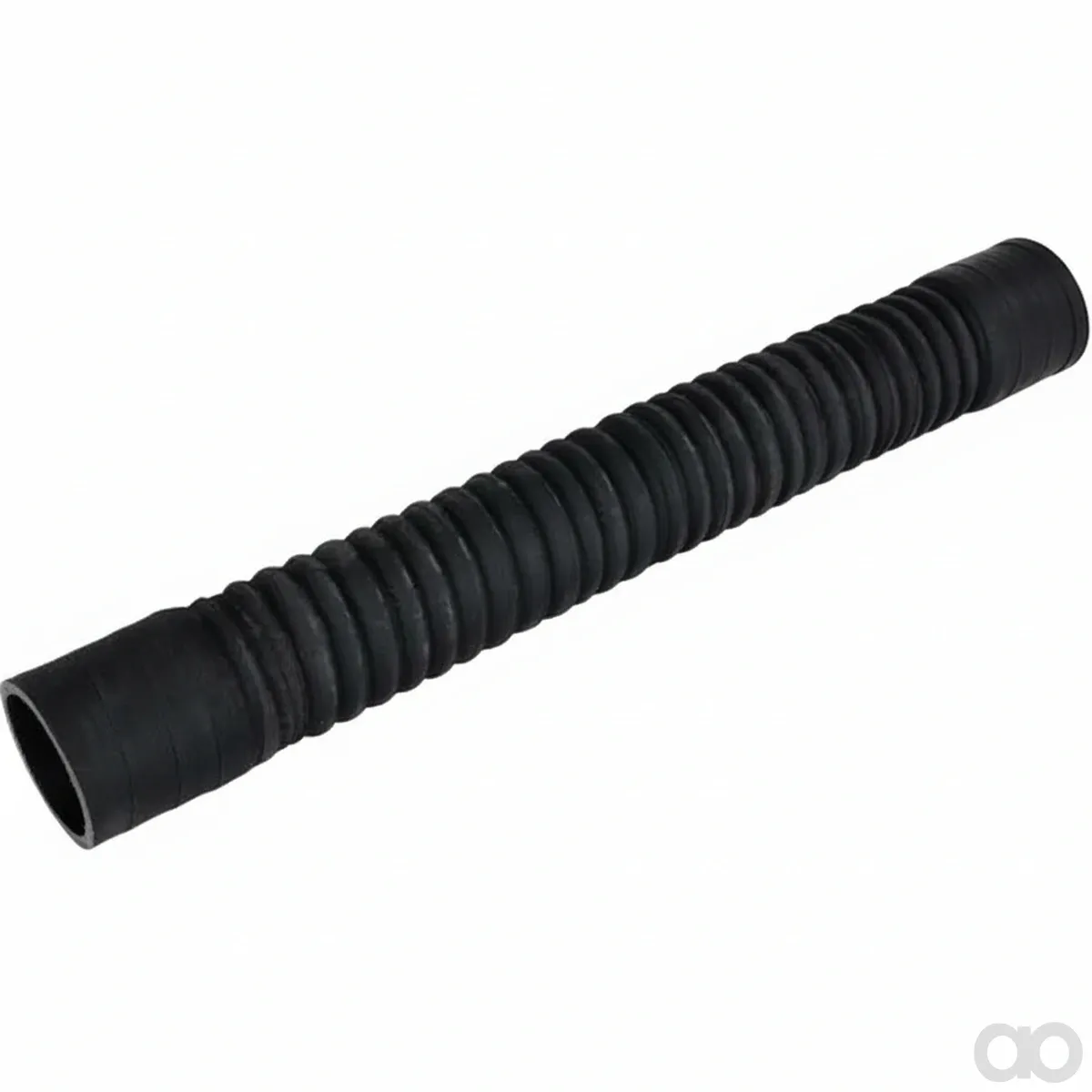 Prillinger-00128927 - Flexible Radiator Hose ID 57 (00128927)