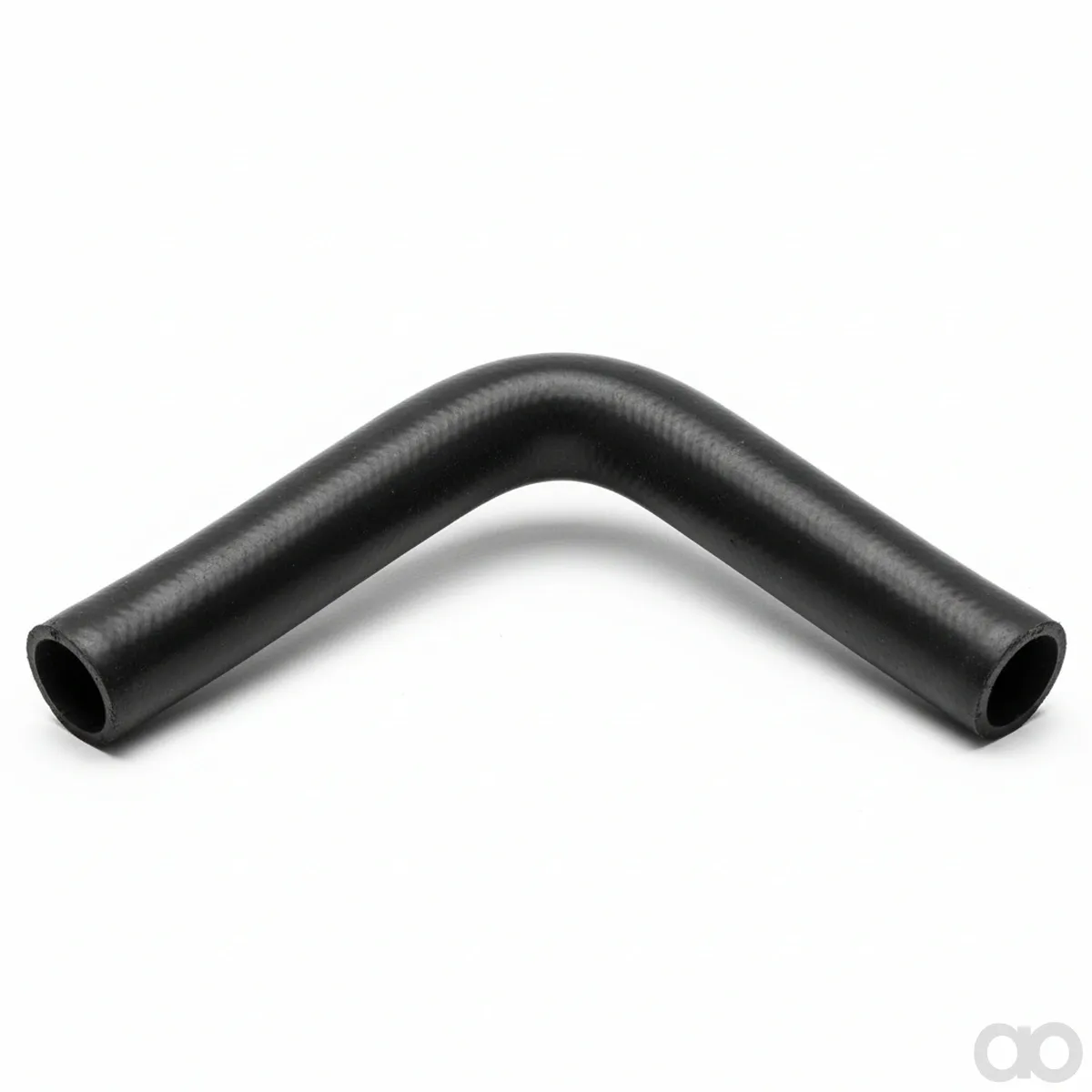 Prillinger-00129075 - Radiator Hose 90 Degree, IDM 25 (00129075)