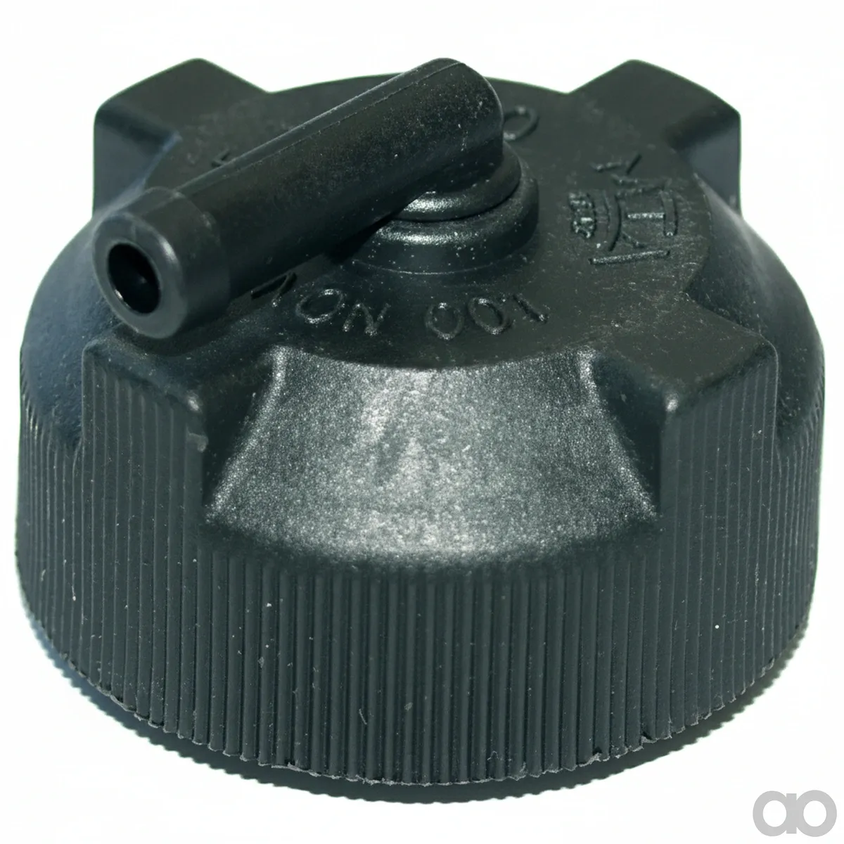 Prillinger-00129156 - Tank Cap M42 X 1.5 (00129156)