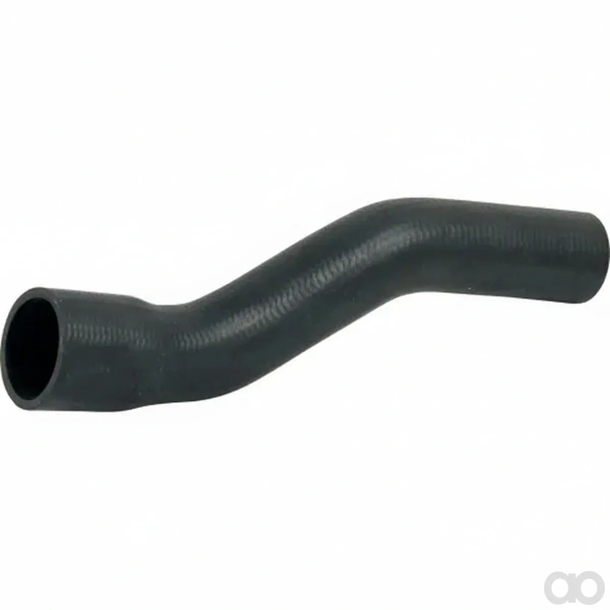 Prillinger-00129415 - Radiator Molded Hose Top To Cas (00129415)