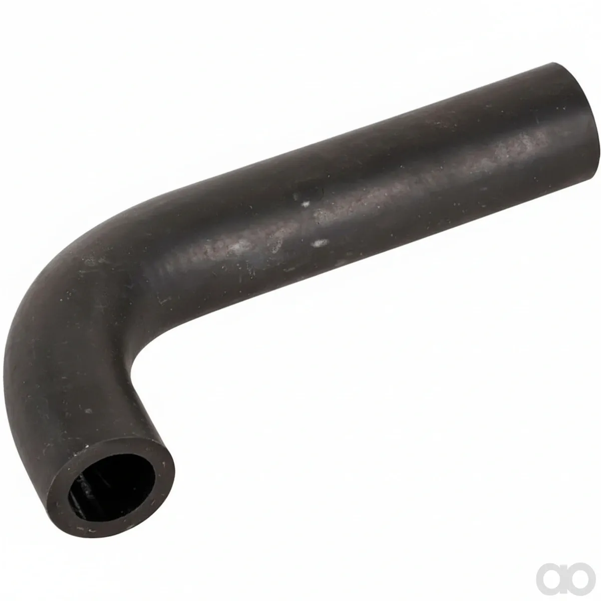 Prillinger-00129556 - Radiator Hose Replacement for (00129556)