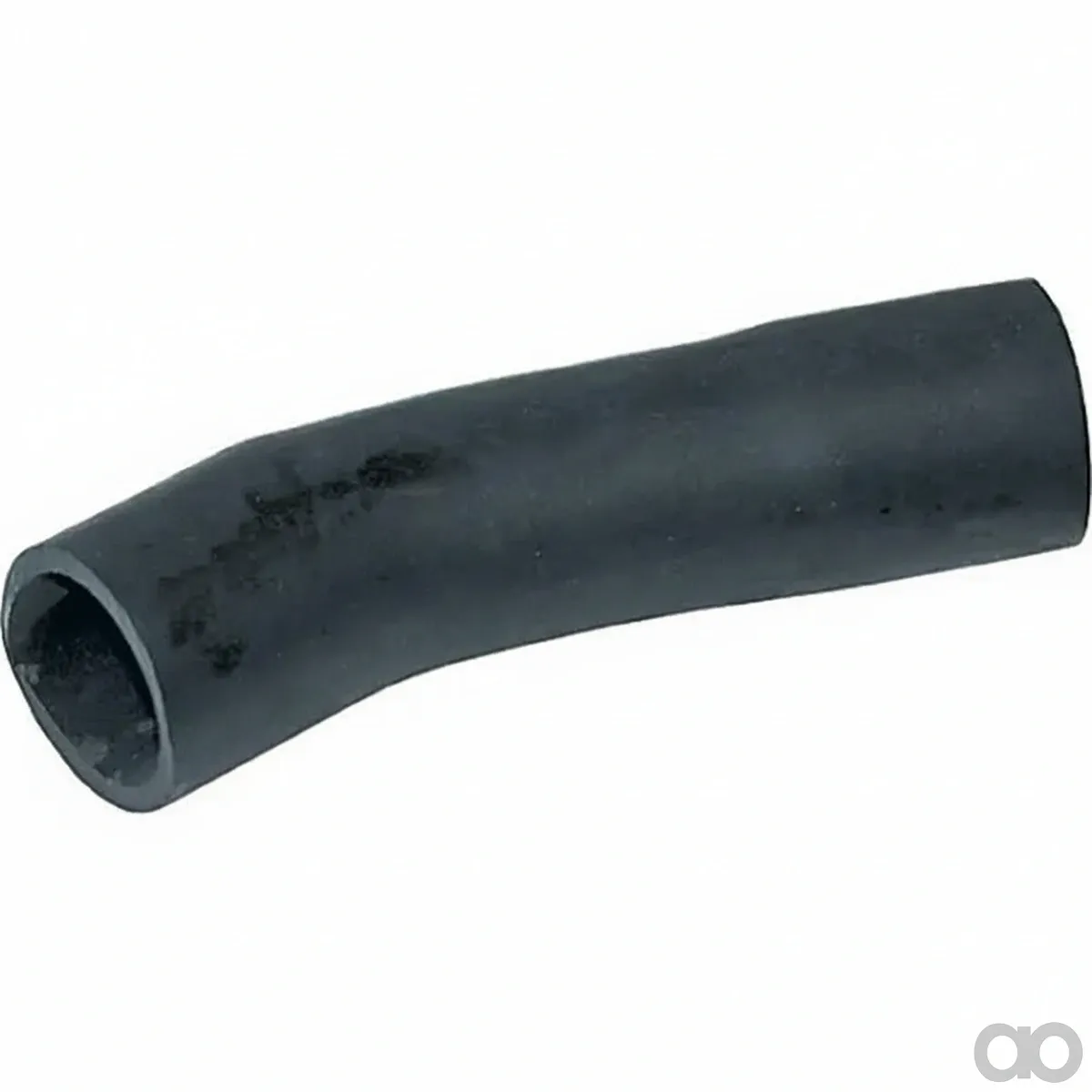 Prillinger-00129723 - Upper Radiator Hose for MF (00129723)