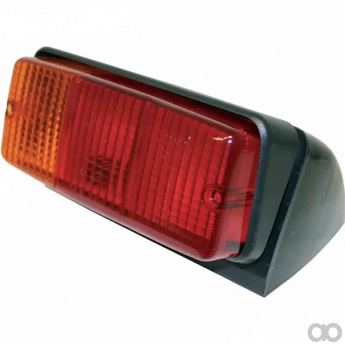 Prillinger-00130015 - Turn/Brake/Tail Light Left (00130015)
