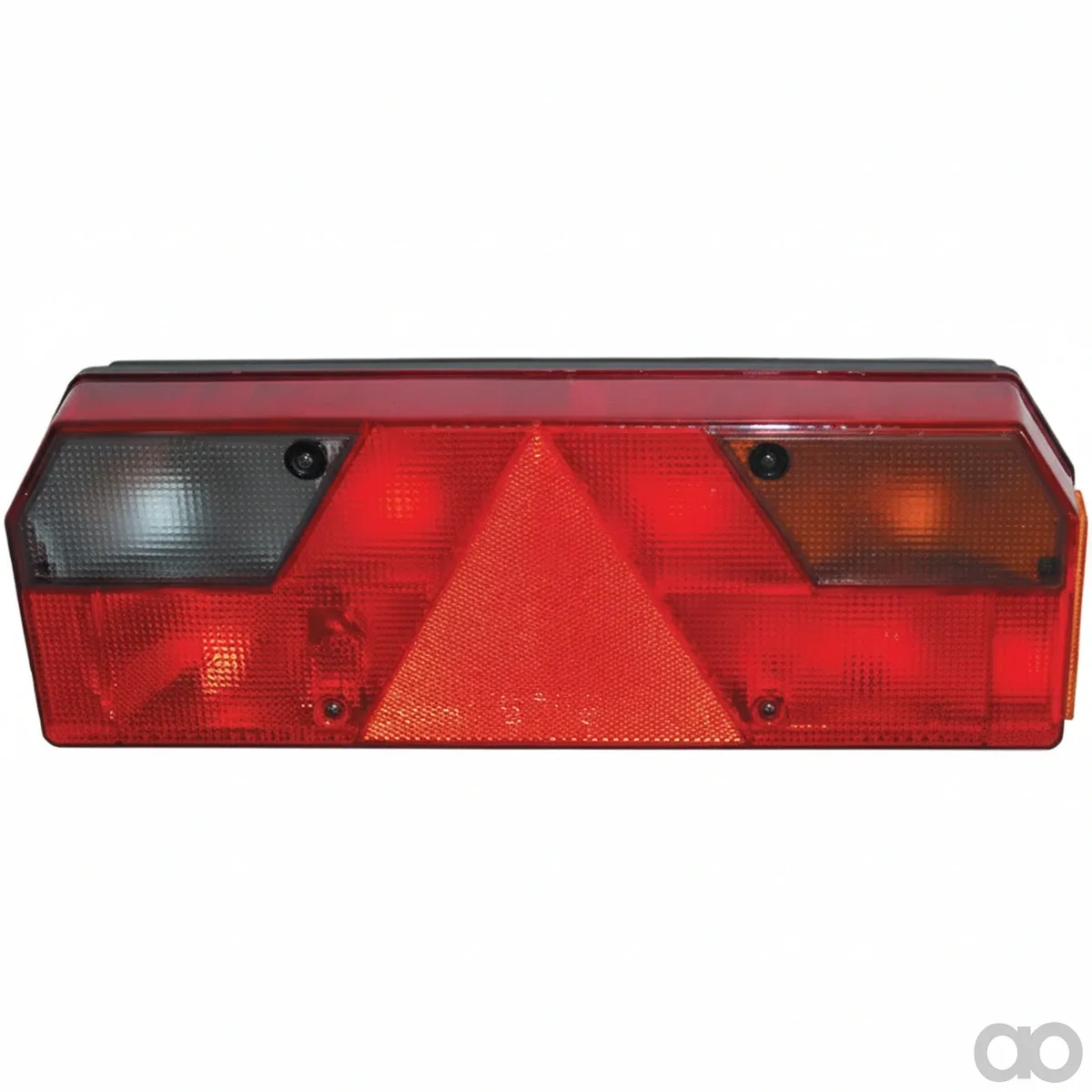 Prillinger-00130212 - Light right Europoint 420X1 (00130212)