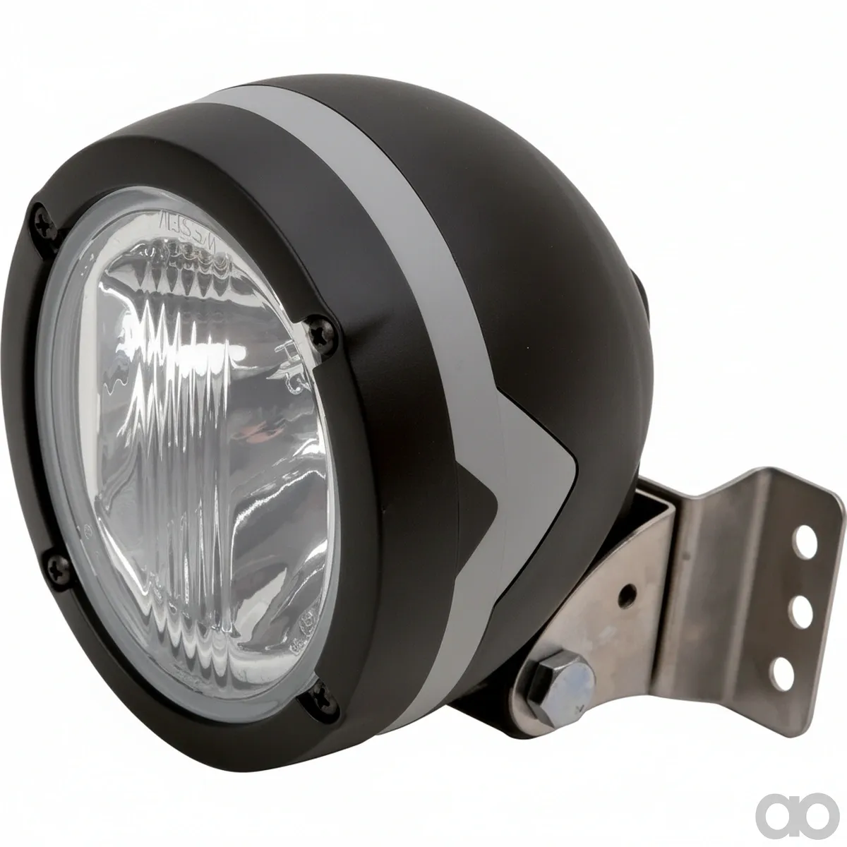Prillinger-00130341 - Work light instead of (00130341)