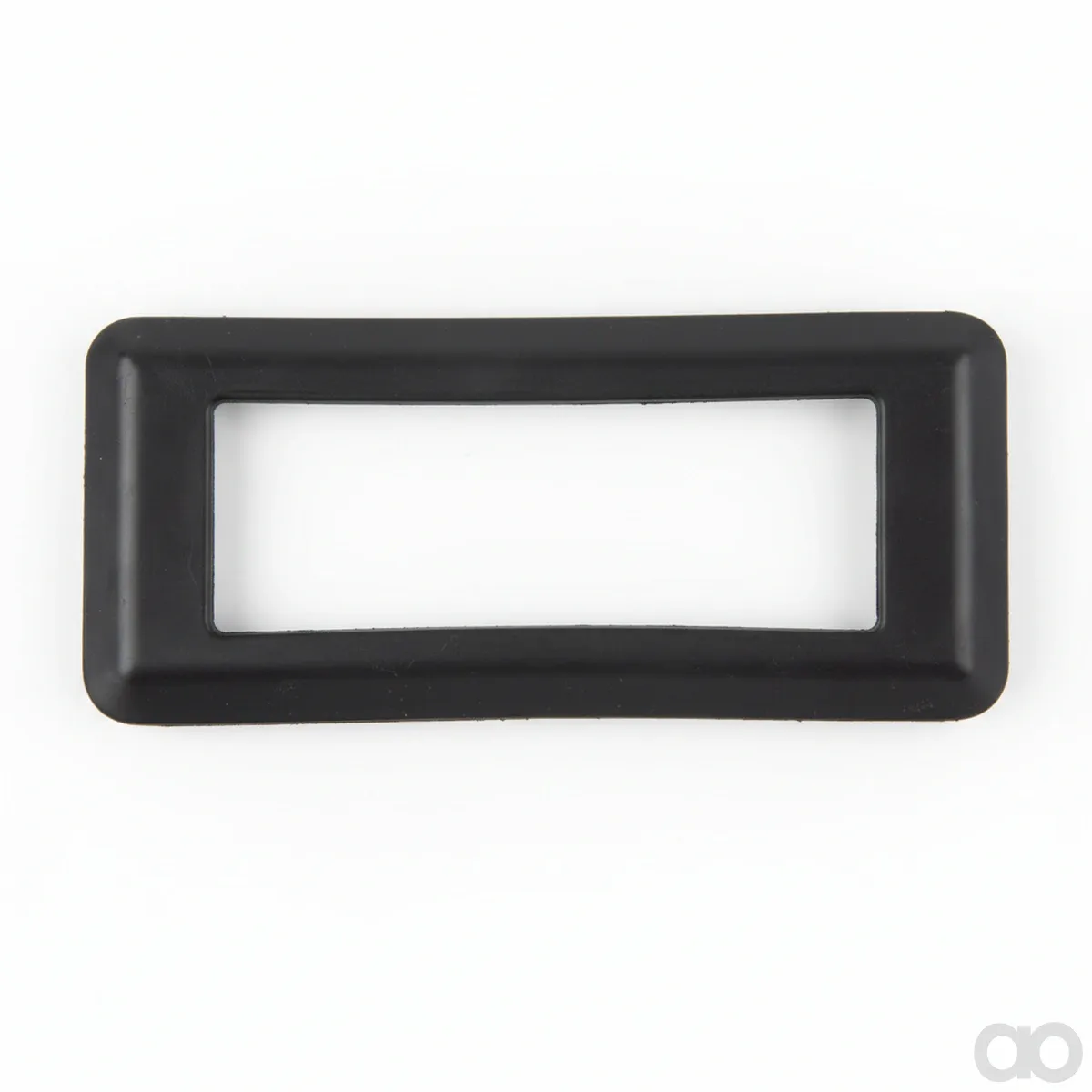 Prillinger-00130371 - Mounting frame rubber for beacon (00130371)