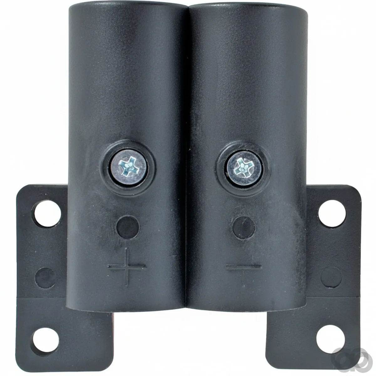 Prillinger-00130941 - Battery plug for forklift (00130941)