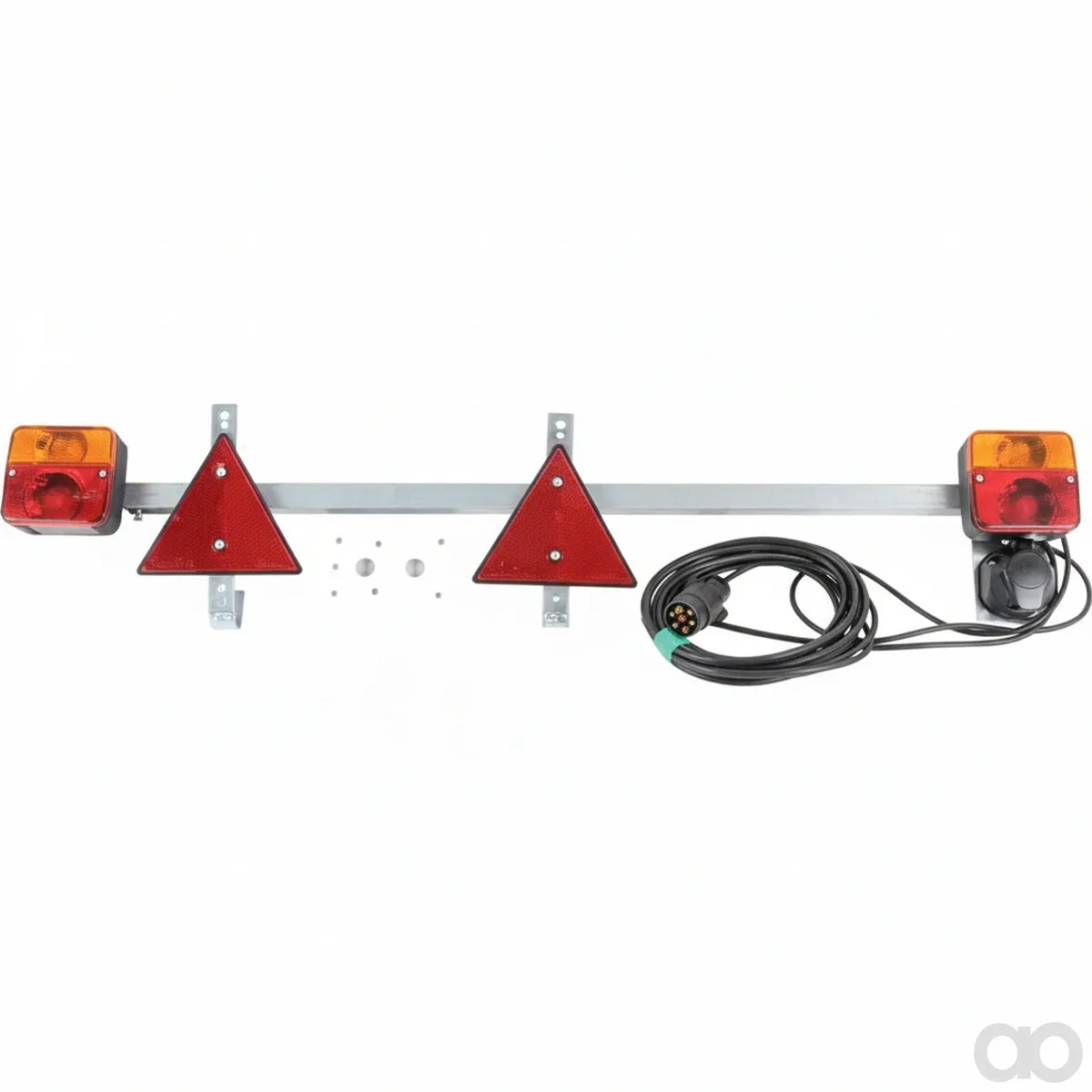 Prillinger-00131049 - Adjustable gantry light 1 (00131049)