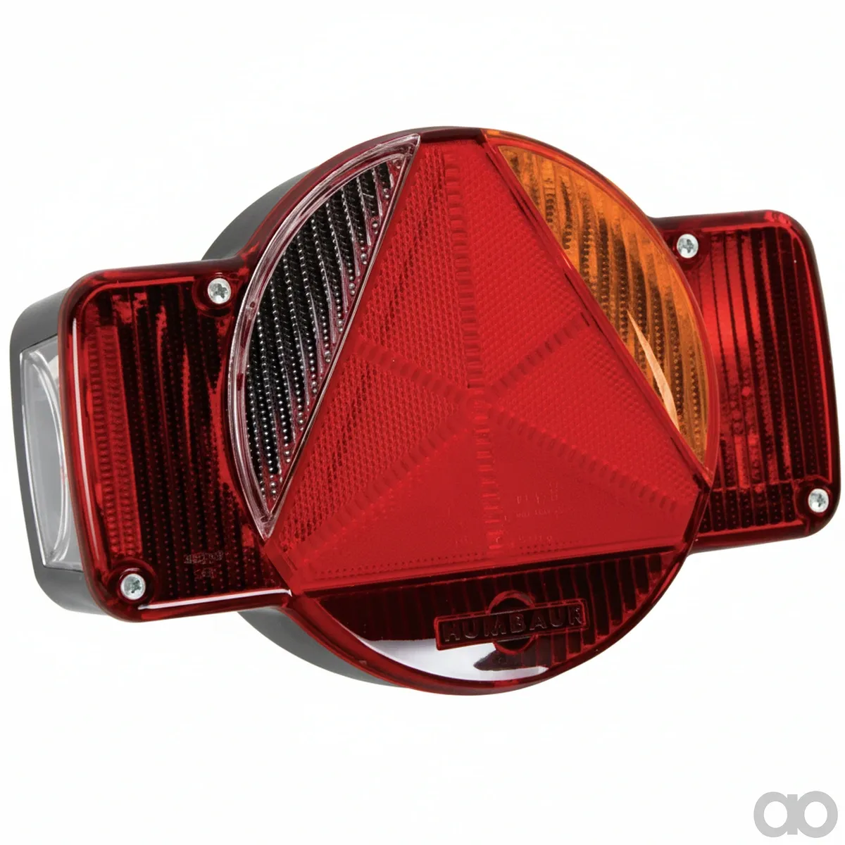 Prillinger-00131084 - Turn/brake/tail light Re. (00131084)