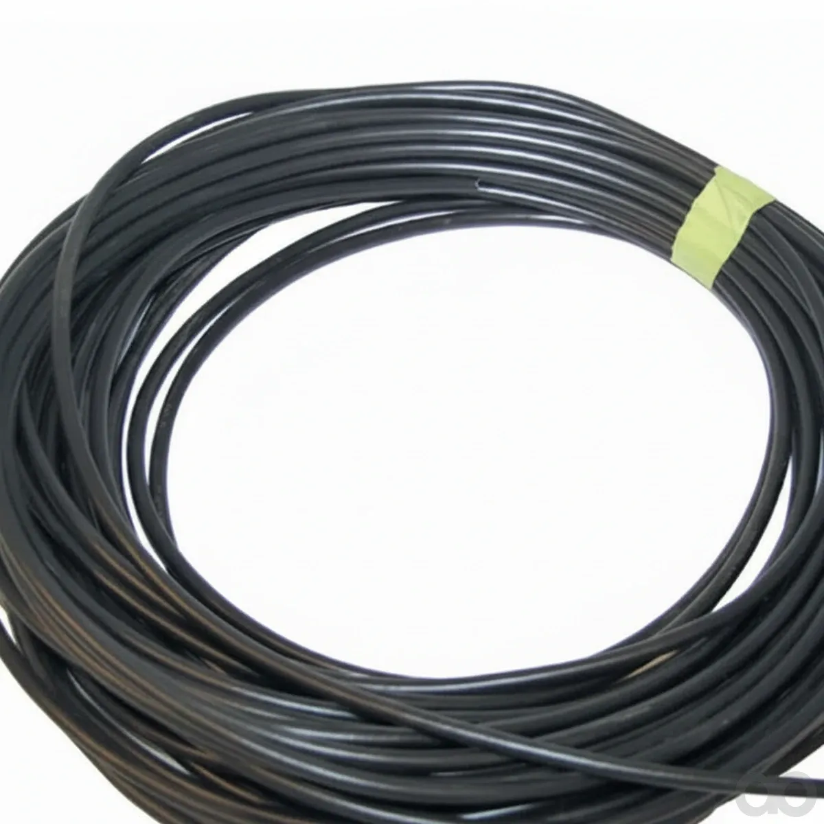 Prillinger-00131226 - Cable 7-pin 1.5 mm2 25 meters (00131226)