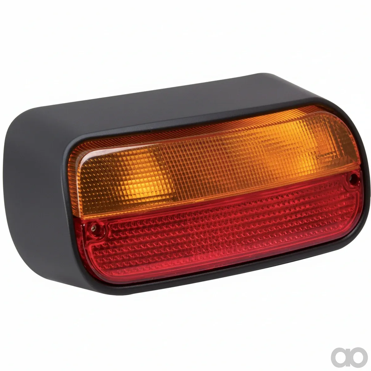 Prillinger-00131437 - Turn/brake/tail light left (00131437)