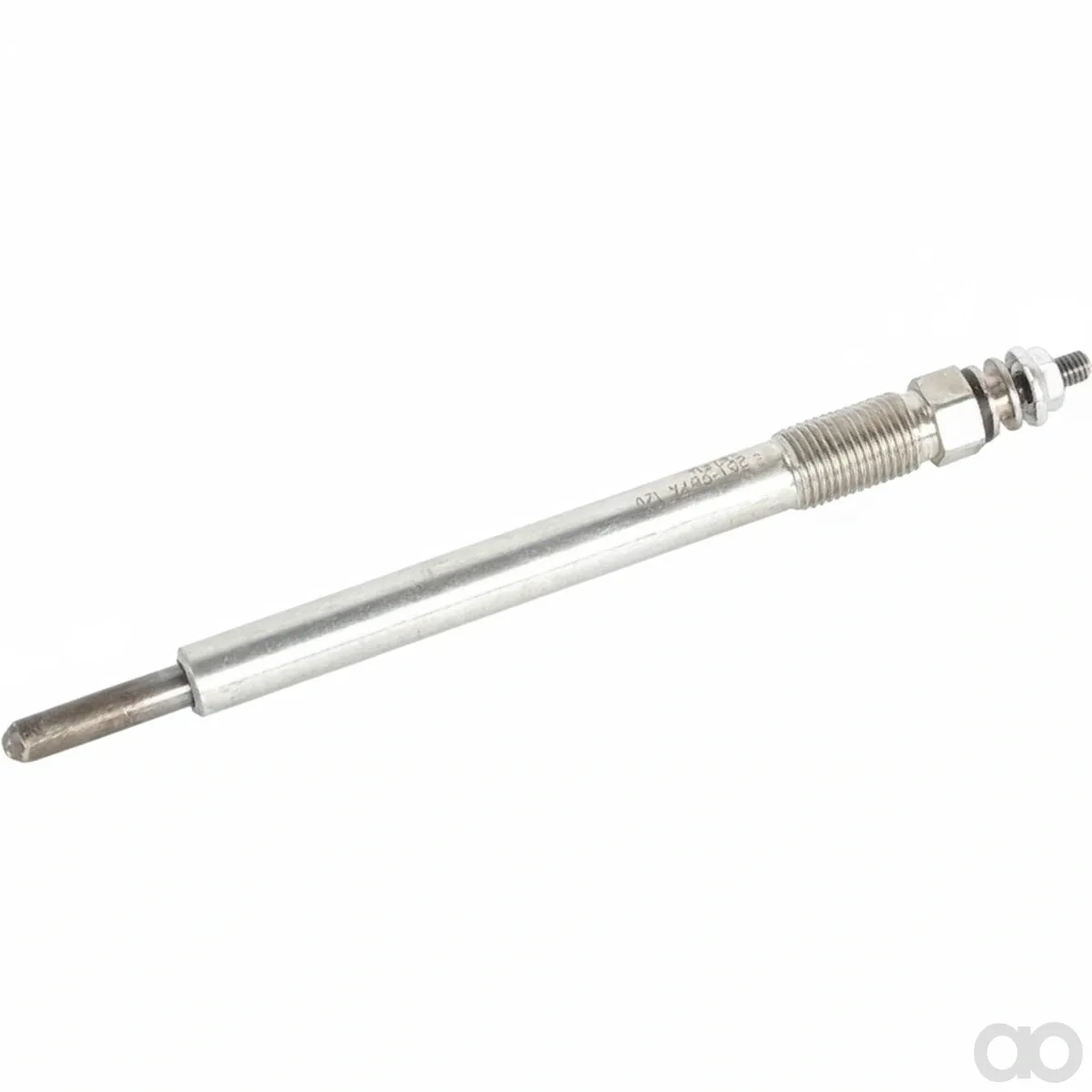 Prillinger-00131753 - Glow pin instead of Perkins (00131753)