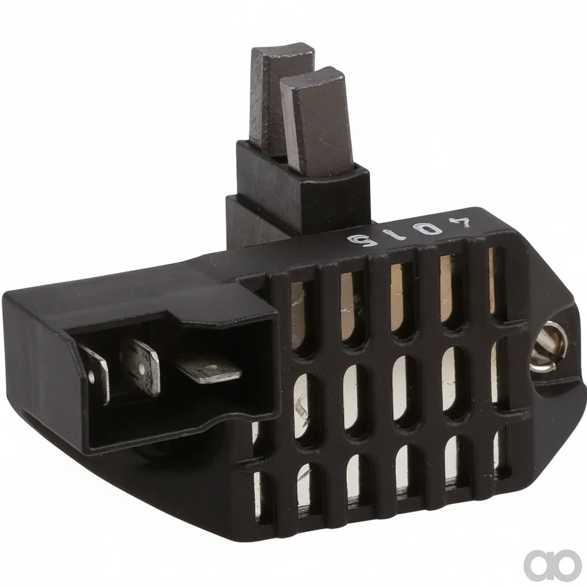 Prillinger-00132842 - Regulator 14V for Magneton (00132842)