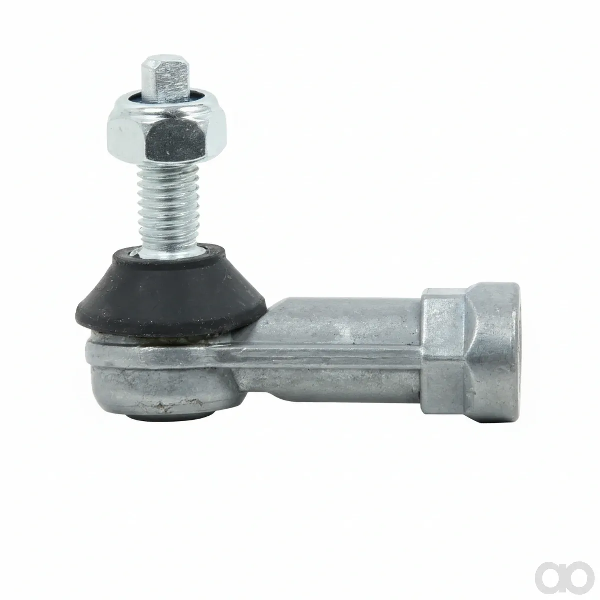 Prillinger-00133162 - Ball Joint Shifting (00133162)