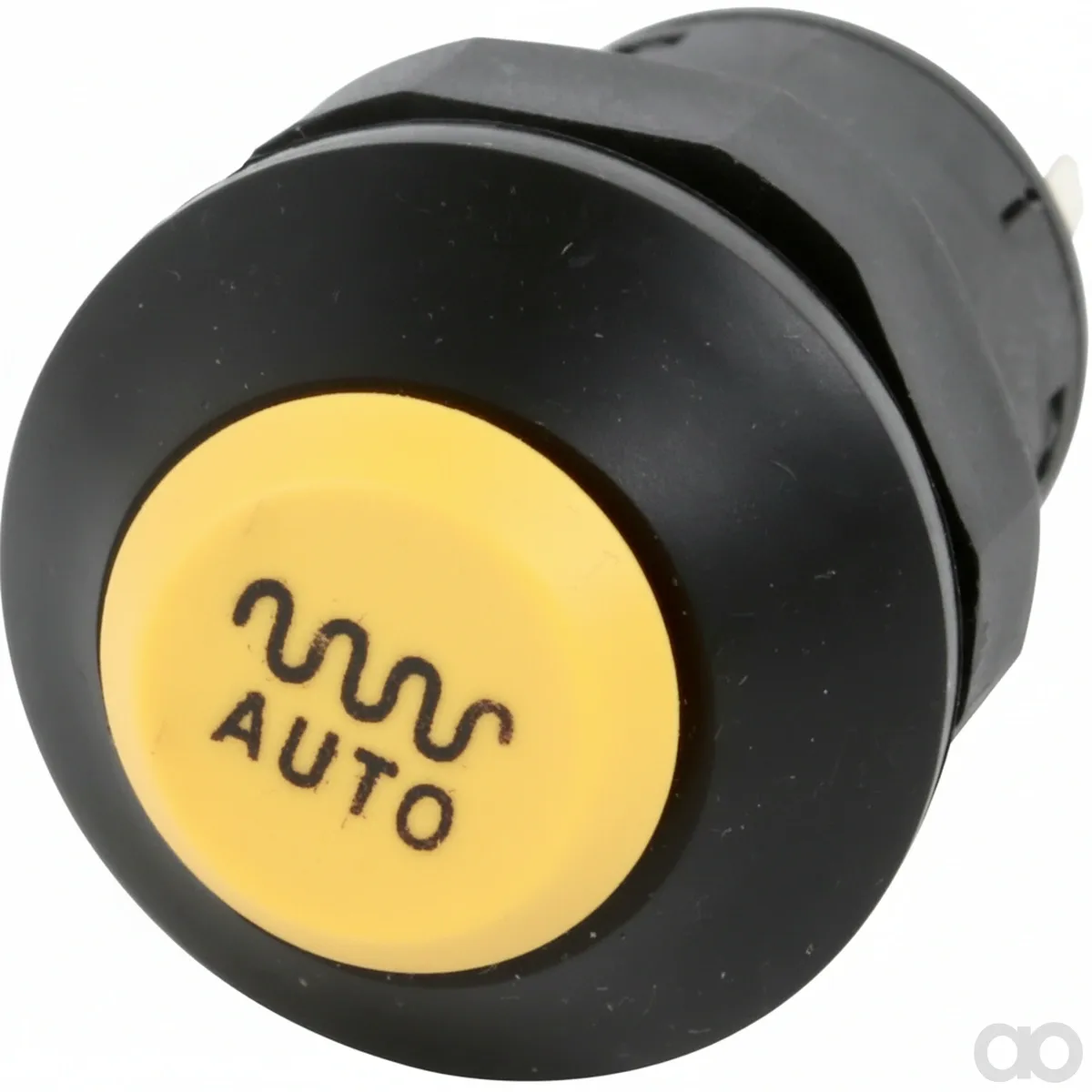 Prillinger-00133377 - Push Button Switch For Automatic (00133377)