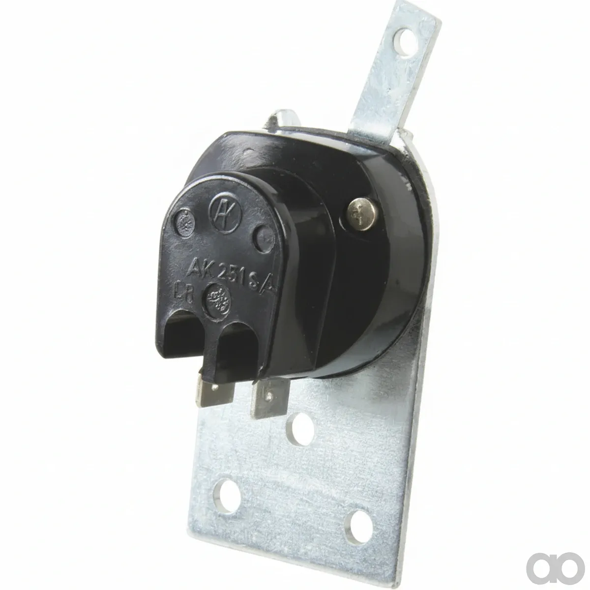 Prillinger-00133502 - Lockout Switch To Fendt (00133502)