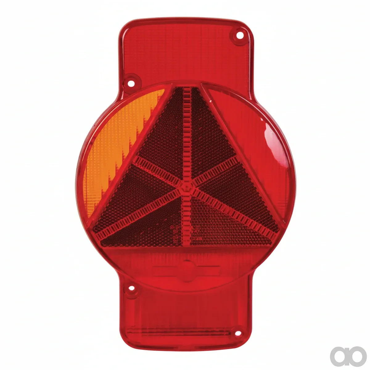Prillinger-00133546 - Lens Left To Humbaur (00133546)