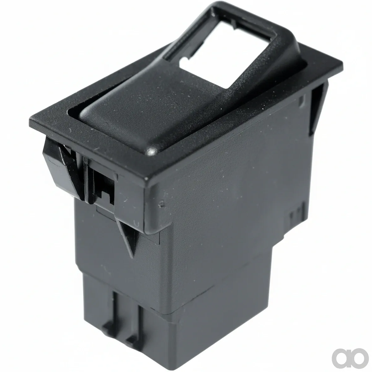 Prillinger-00134118 - Toggle switch circuit 0-1-2 (00134118)