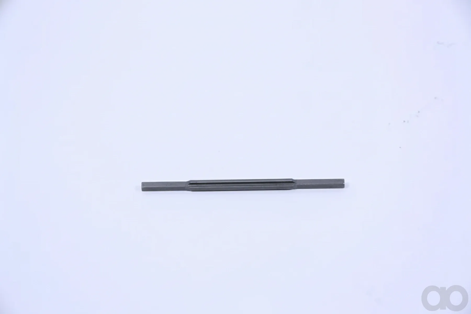 Prillinger-00134173 - Coupler 75 mm (00134173)