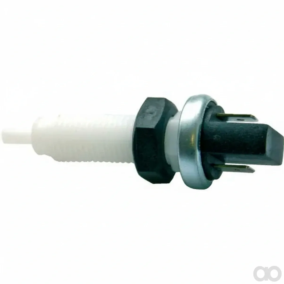 Prillinger-00134178 - Brake switch for handbrake (00134178)