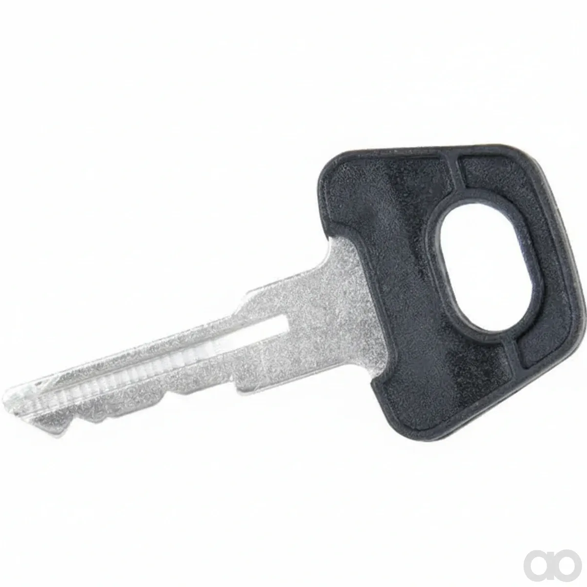 Prillinger-00134194 - Key K80 (00134194)