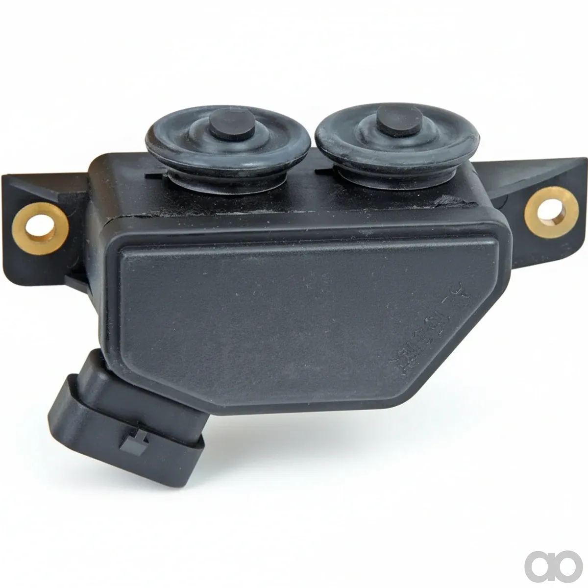 Prillinger-00134208 - Brake light switch for John Deere (00134208)