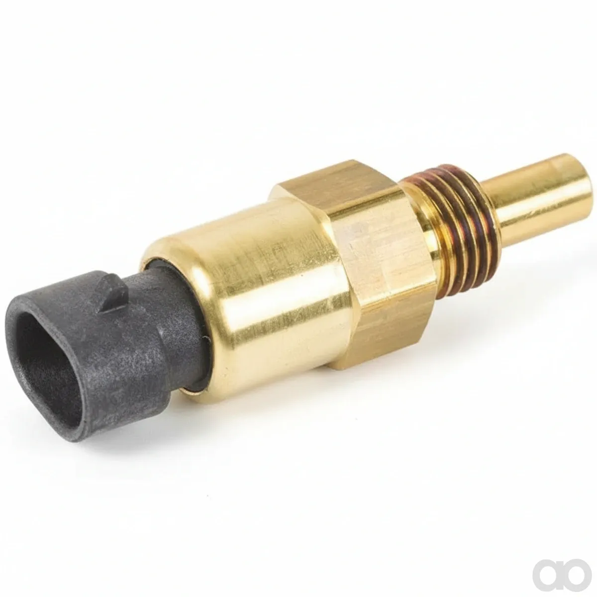 Prillinger-00134232 - Temperature Sensor Instead Of (00134232)