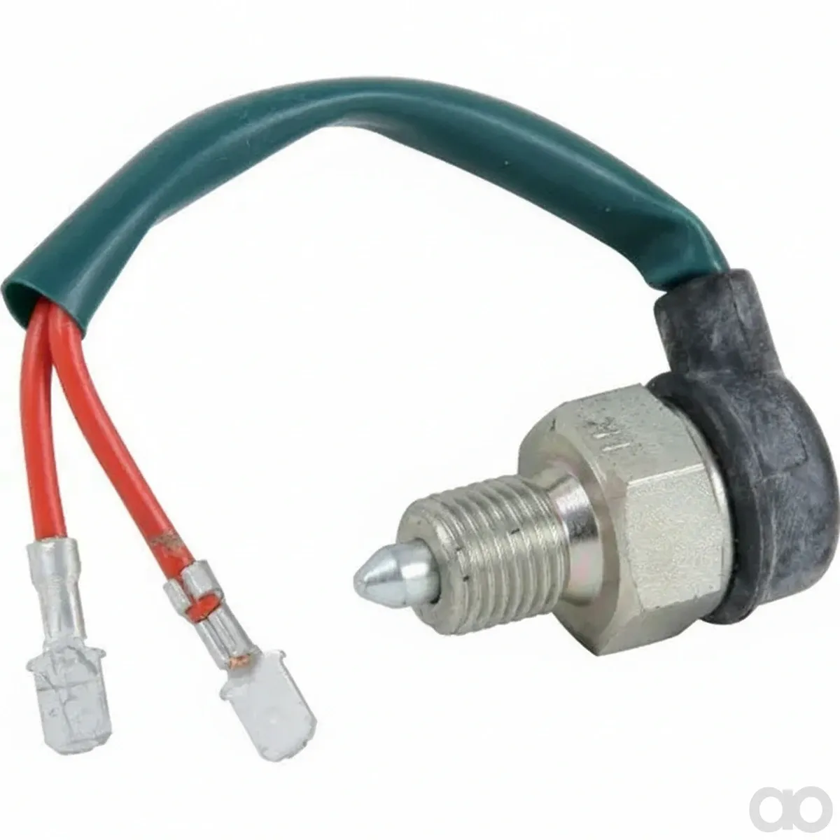 Prillinger-00134312 - Start Safety Switch M14X1 (00134312)