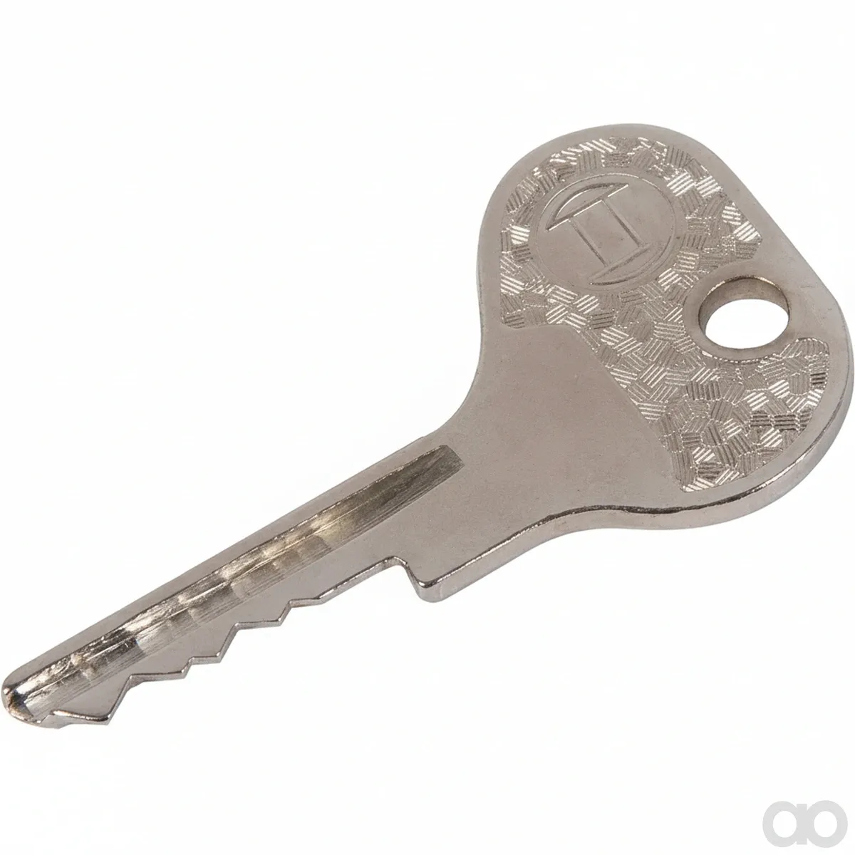 Prillinger-00134707 - Key Instead Of Bosch 3 (00134707)