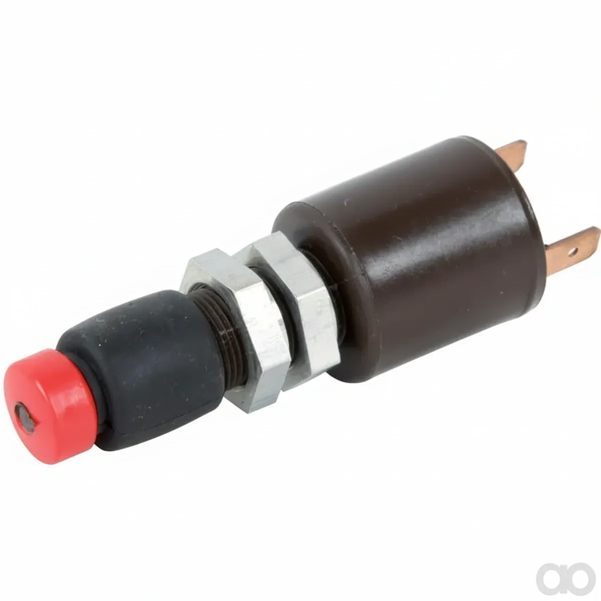 Prillinger-00134801 - Switch PTO clutch (00134801)