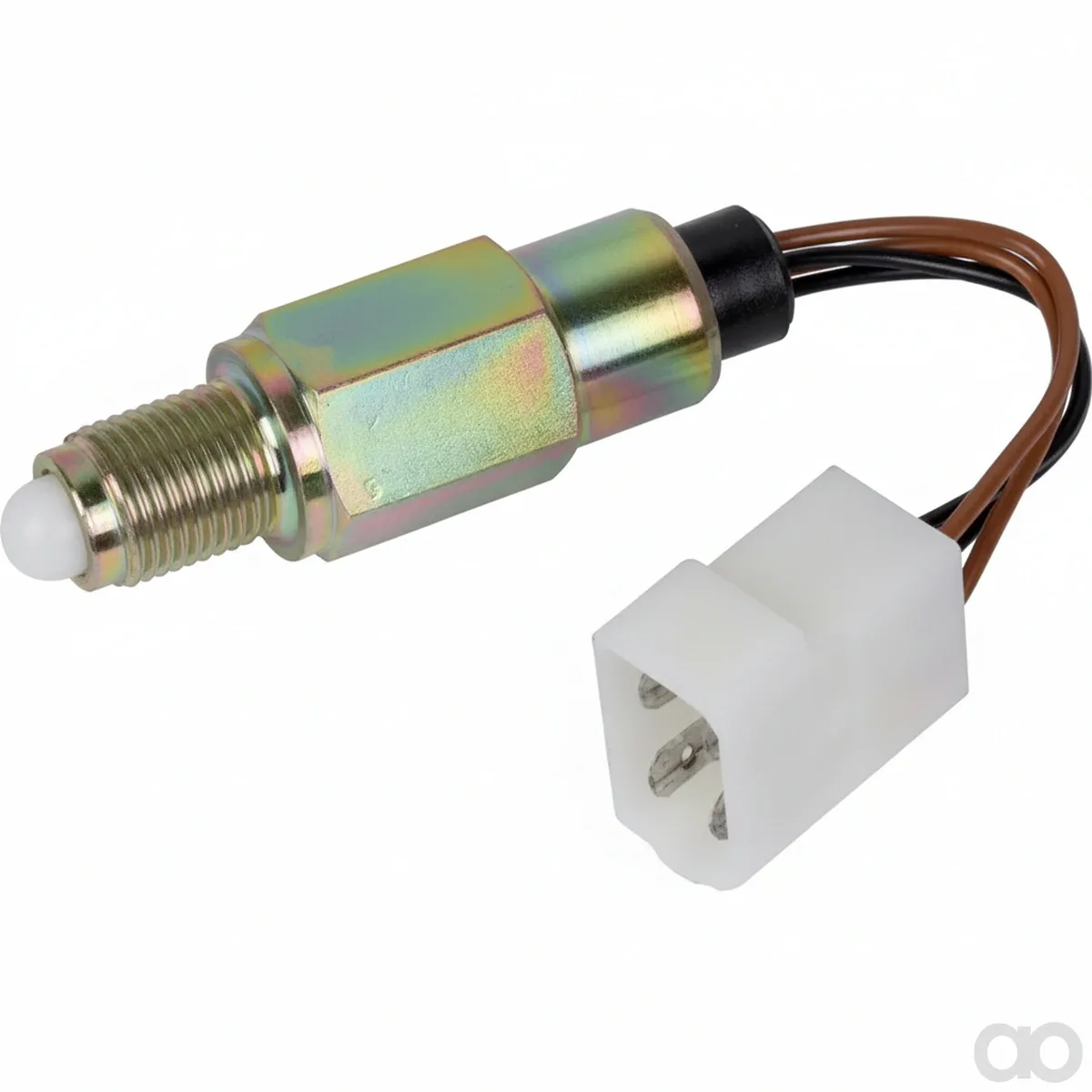 Prillinger-00134818 - Brake light switch replacement for (00134818)