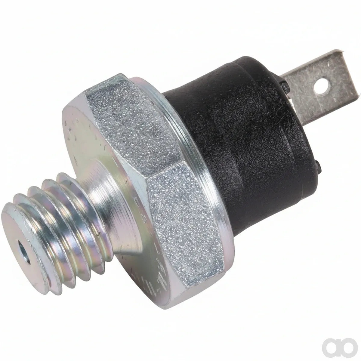 Prillinger-00134853 - Oil pressure switch replacement for S (00134853)