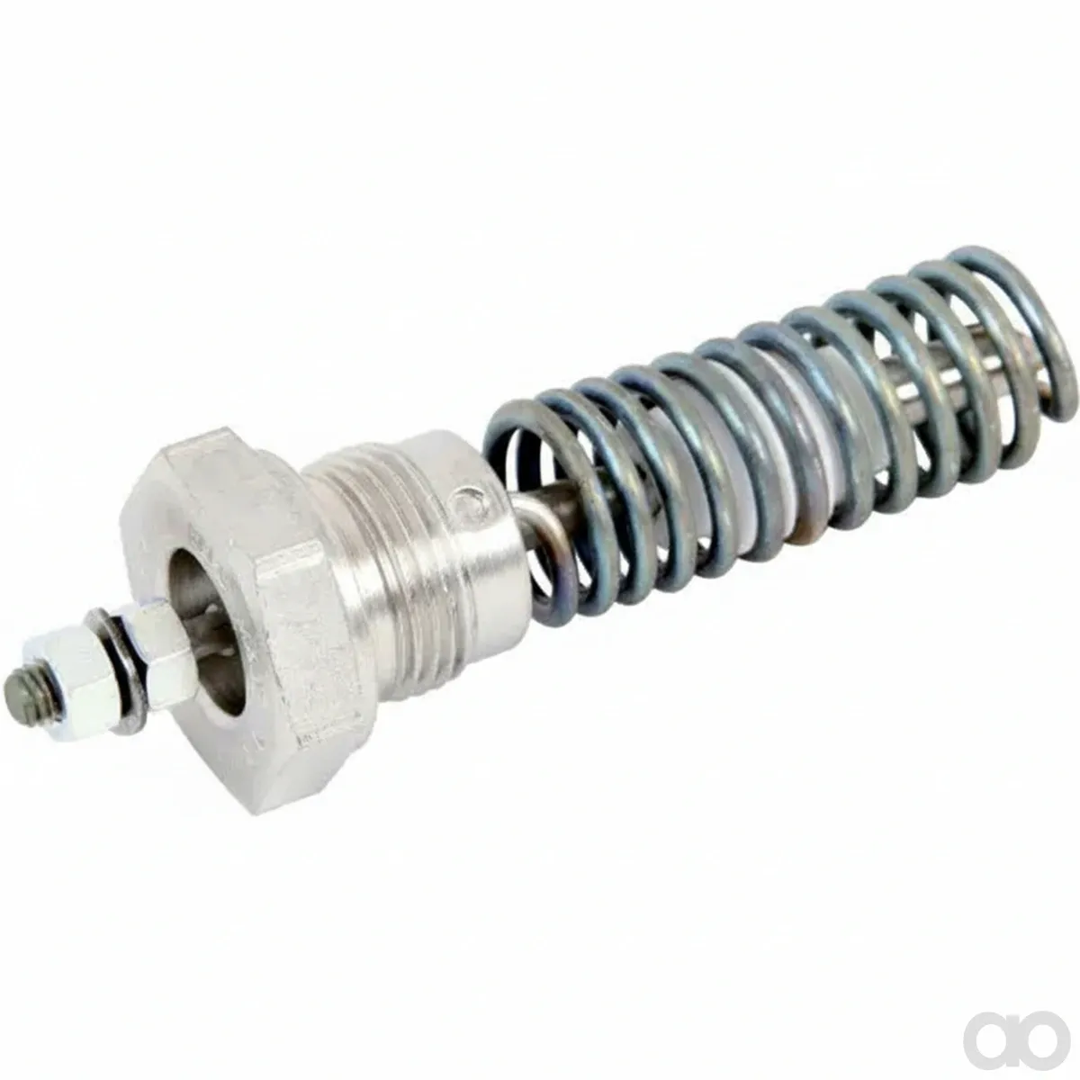 Prillinger-00135001 - Glow plug for Steyr (00135001)