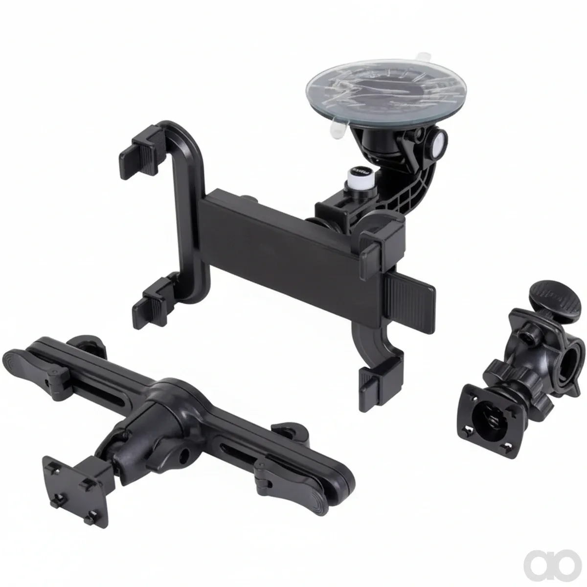 Prillinger-00136121 - Universal tablet holder (00136121)