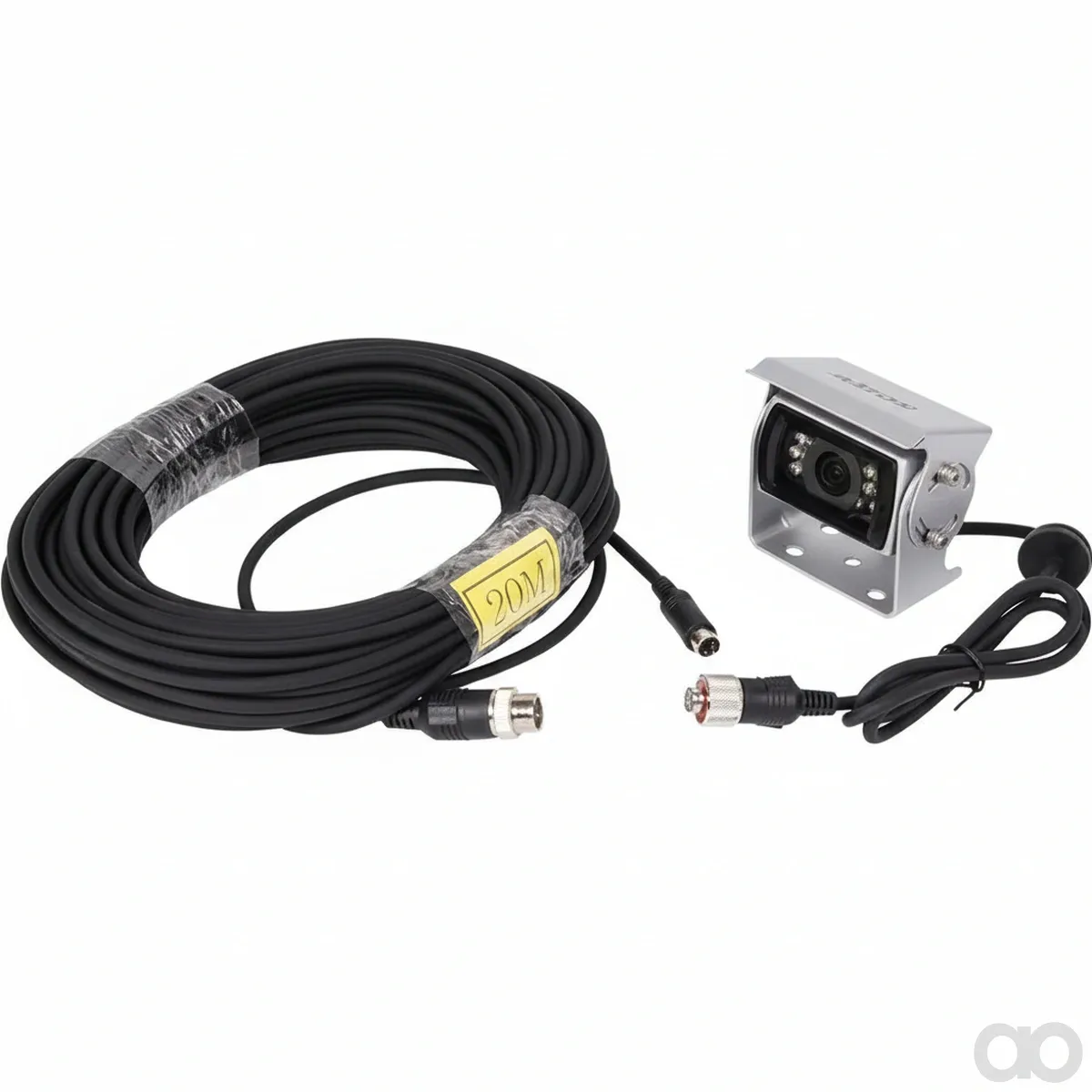 Prillinger-00136204 - Color camera premium 130 incl. (00136204)