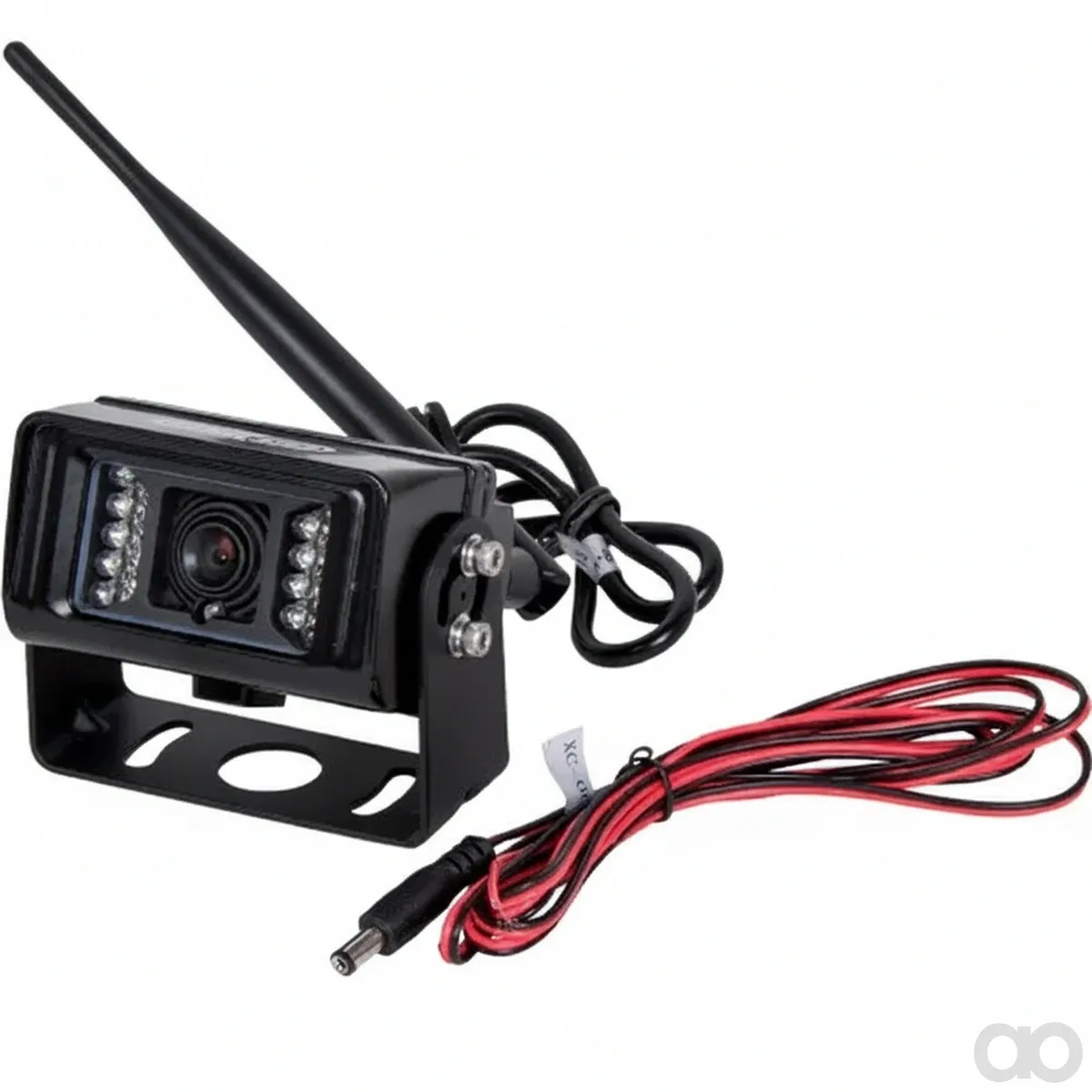 Prillinger-00136229 - Color camera wireless for system prime (00136229)