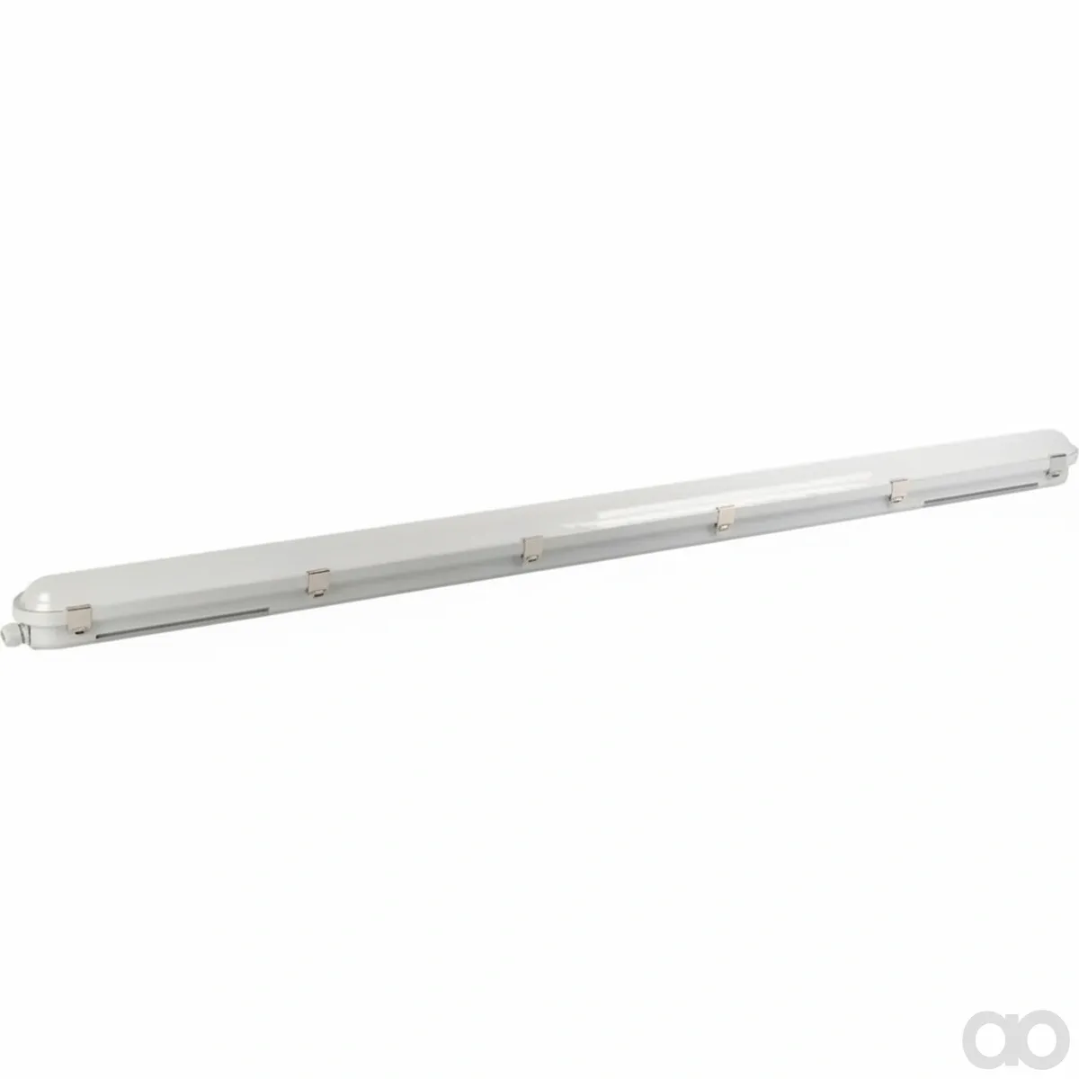 Prillinger-00138463 - LED Trough Light Beta 55W (00138463)