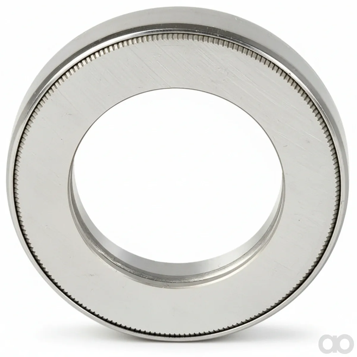 Prillinger-00140233 - Release Bearing 50 X 82 X 17.50 M (00140233)