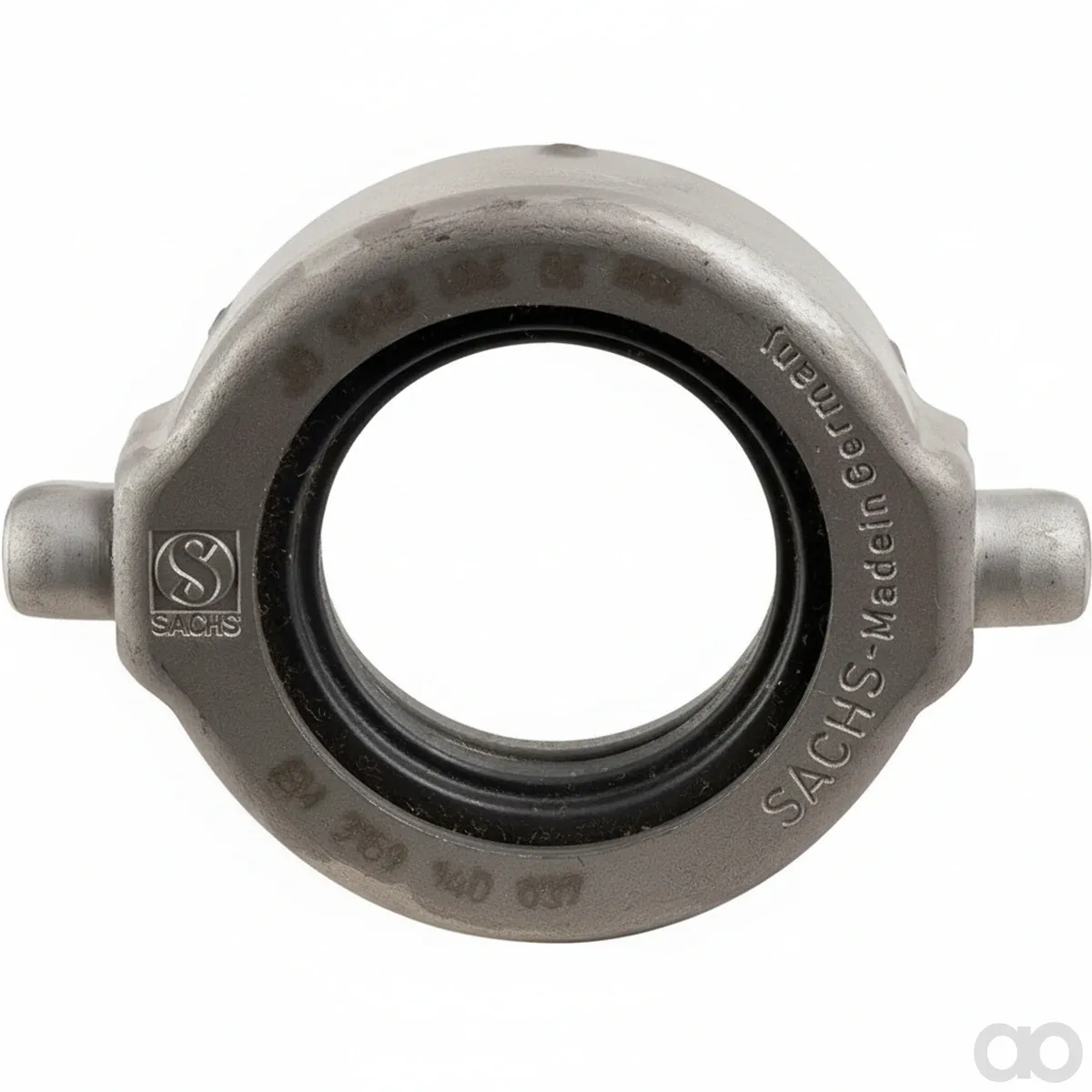 Prillinger-00140243 - Release Bearing Fitting To Reform (00140243)