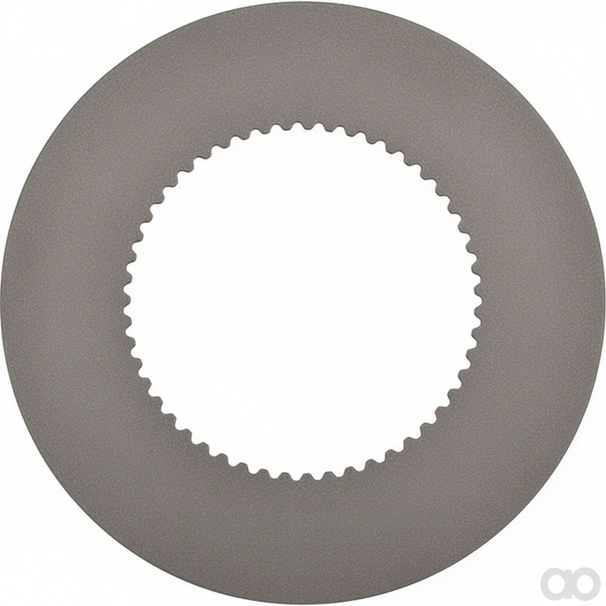 Prillinger-00140432 - Inner Friction Plate Instead Of John (00140432)