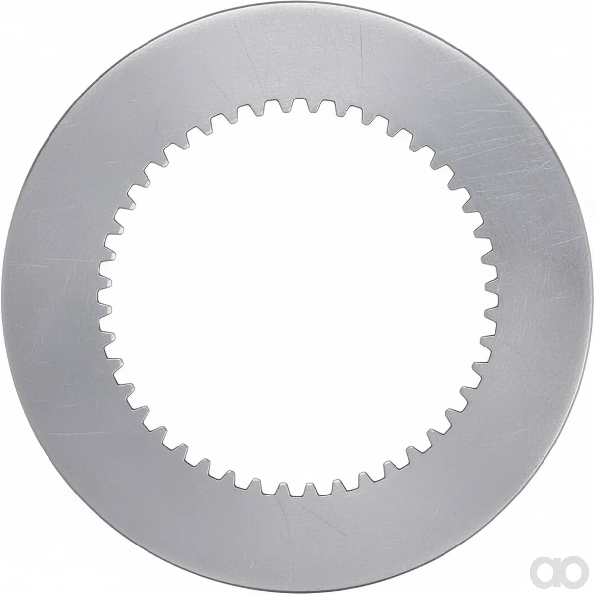 Prillinger-00140442 - Inner Friction Plate Instead Of Fend (00140442)