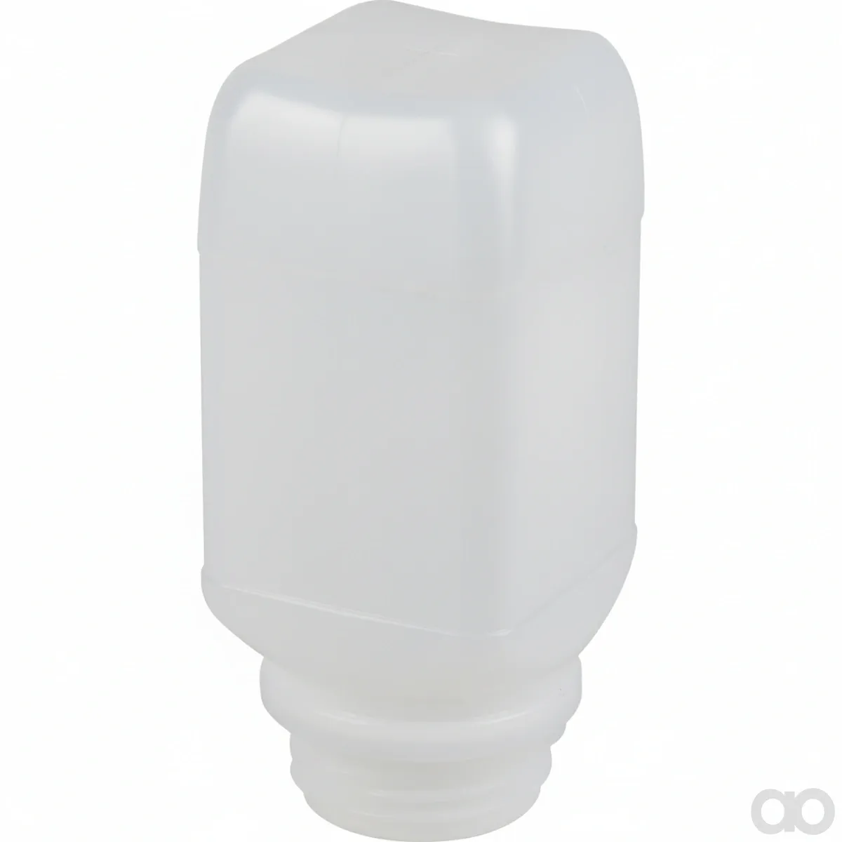 Prillinger-00141824 - Oil Tank Instead Of Steyr (00141824)